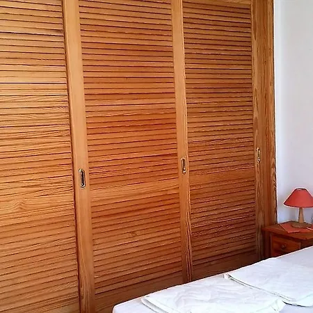 Golf Costa Apartament
